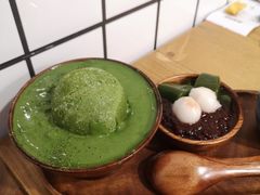 -WONDER ICE 萬得冰田(建設路总店)