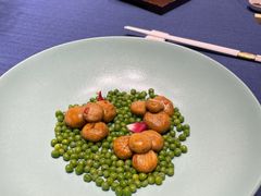 -东方御花园酒店