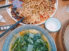 -干锅先生(跃进路店)