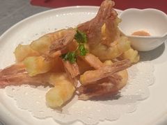 -百纳·锦绣江南 (百纳瑞汀酒店)