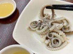 -黑山岛餐厅