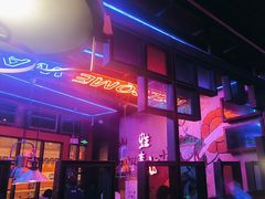 -蛙来哒(金沙洲万达店)