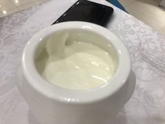 自制酸奶-香园楼(钻石路店)