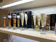 -燕莎友谊商城(亮马桥店)