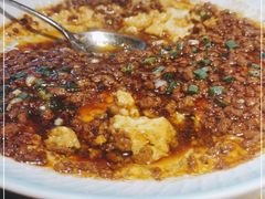 -荔枝苑养生餐厅(尊尚领地店)