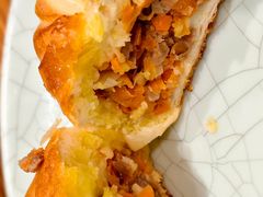 -蒙亨·手把肉·蒙古包文化主题餐厅(天恒广场店)