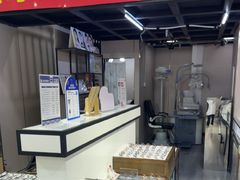 -零度眼镜·宝视友·蔡司依视路(吾悦花街店)