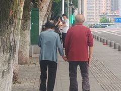 -毛泽东与第一师范纪念馆