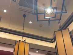-钱江大院·芳宴江南(三花国际店)