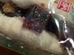 -北京稻香村(五道口店)