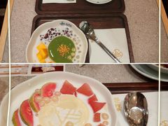 -沈阳铁西万象汇