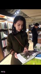 烫后中发-意念造型