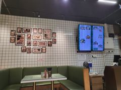 -西关明记肠粉·亚洲地标美食(北京路店)