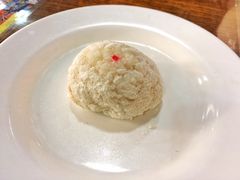 -东兴顺爆肚张