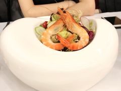 -悦禧耕岛酒店·指月坞餐厅·旺山特色农家乐