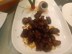 -金美华轩(东方路齐鲁店)