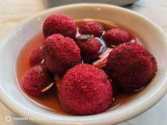 -鲁哥饭店(北正街店)