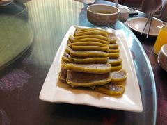 -老家菜馆(正定店)