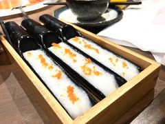 -快乐小羊·内蒙牛羊肉火锅(流花中心店)