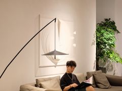 -第六空间国际家居(旺墩路店)