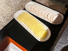 -嘿嘟嘟·肋条烧肉放题(爱融荟城店)