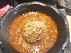 -王家渡火锅(金宝汇店)