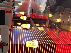 -鱼鼎香烤鱼火锅(华发商都店)