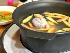 -宇海旺仙沟牛肉店(美苑路店)