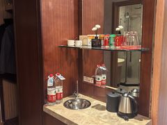 -大同王府至尊酒店(大同古城店)