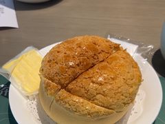 -茶港·点心·啫啫煲(王府井店)