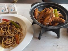 -水边(郯城店)