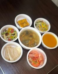 -巍阁月子中心(国贸店)
