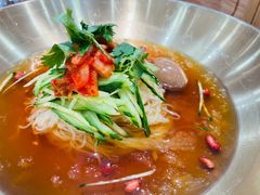 -小木屋拌饭(西安万象天地店)