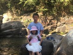 -鄱阳湖国家湿地公园