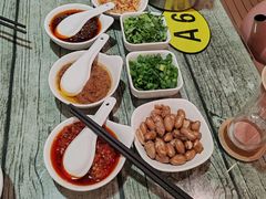 -丫丫汤膳打边炉(宏府408坊店)