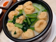 -江南环球港
