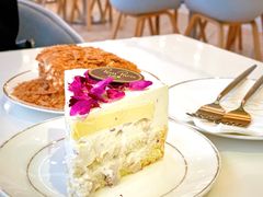 -PETIT PARIS 小巴黎(凯德1818店)