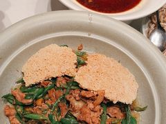 -湘邻呷铺·田园家宴(汉基广场店)