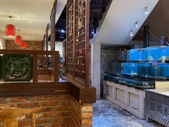 -八闽饭店闽南小镇(铁西店)