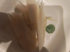 -城南往事·鲁菜济南菜(软件园美莲广场店)