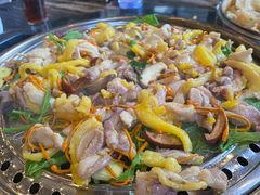 -阿多私房菜(顺德店)