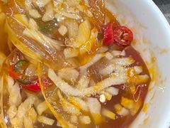 -海底捞火锅(铂澜大象城店)