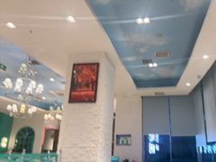 -龙聚德北京烤鸭(沙坪坝华宇A馆店)