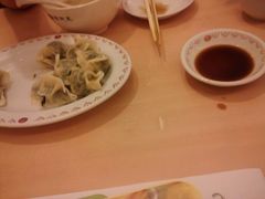 -面点王(石厦分店)