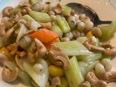 -松雅轩(大源店)