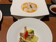 -成隆行·蟹王府(九江路店)