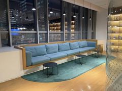 -蔚来中心(北京中关村店)