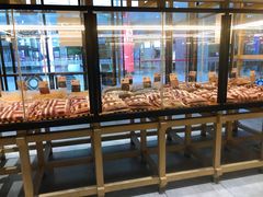 -原麦山丘(西红门荟聚店)