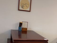 -苏州老字号·苏面斋·秃黄油·三虾面苏式面馆