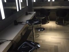 -威尔仕健身(杭州万象城店)